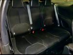 citroen-ds3-2013-gasolina-1199cc