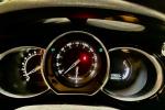 citroen-ds3-2013-gasolina-1199cc