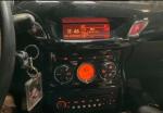 citroen-ds3-2013-gasolina-1199cc
