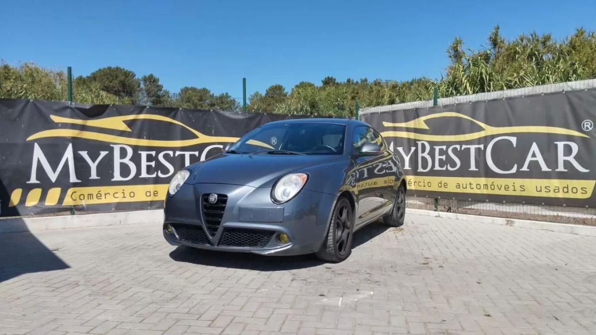 alfa-romeo-mito-2009-gasolina-1368cc