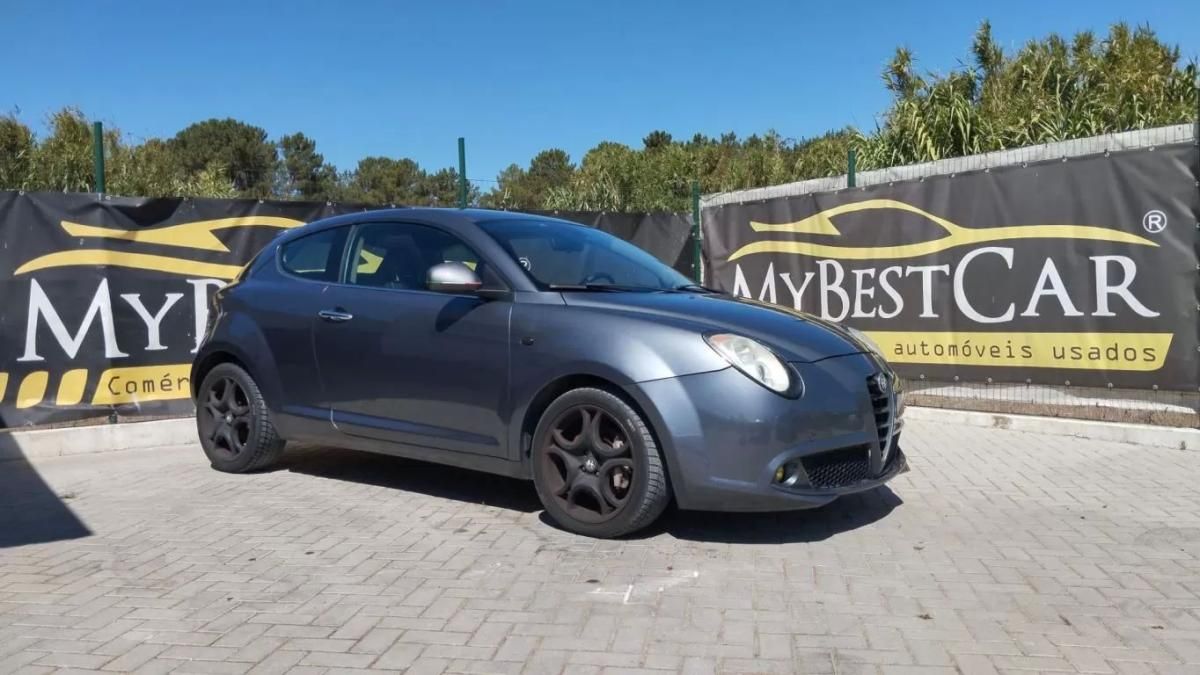 alfa-romeo-mito-2009-gasolina-1368cc