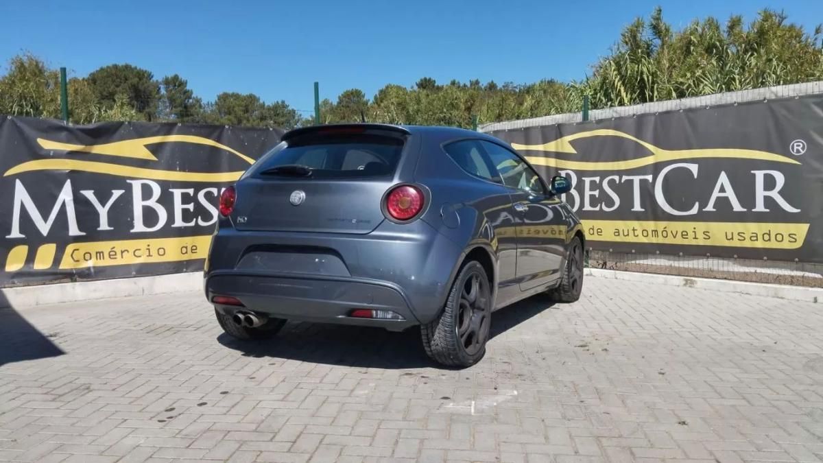 alfa-romeo-mito-2009-gasolina-1368cc