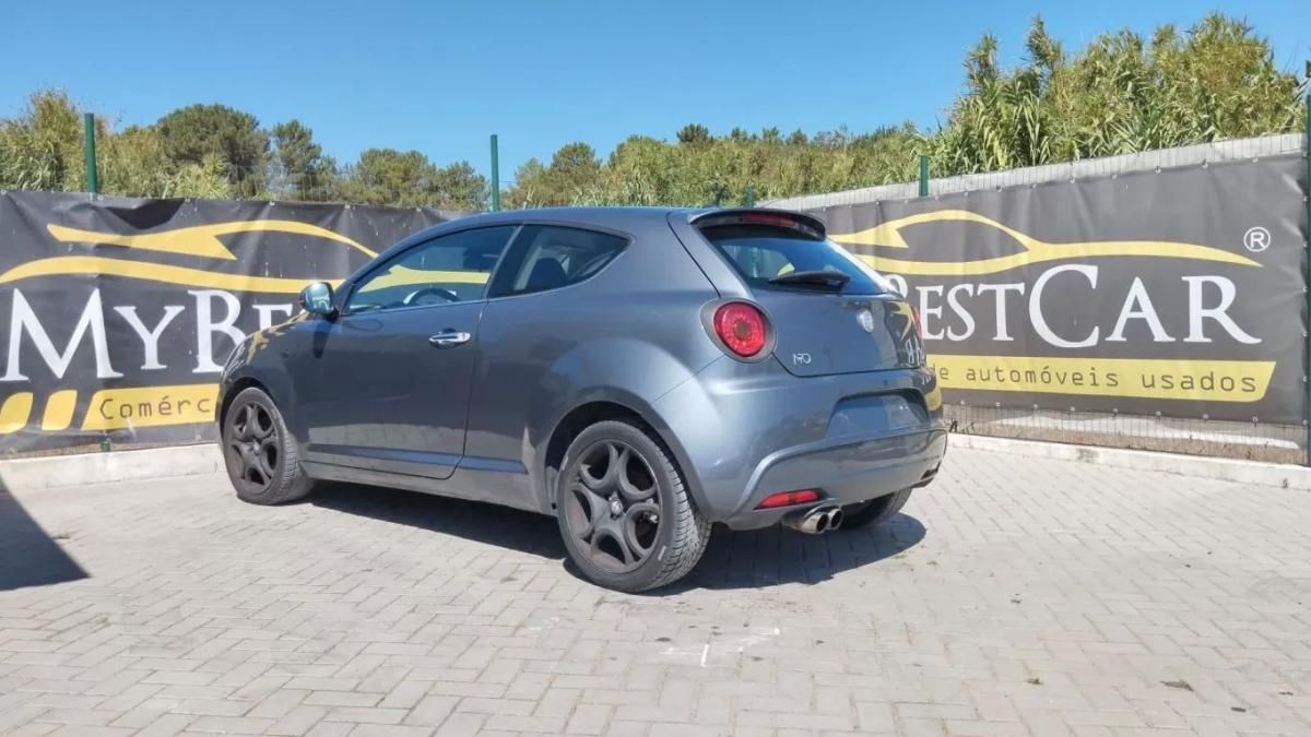 alfa-romeo-mito-2009-gasolina-1368cc