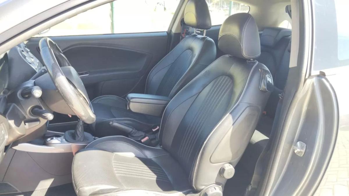 alfa-romeo-mito-2009-gasolina-1368cc