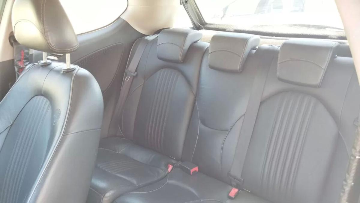 alfa-romeo-mito-2009-gasolina-1368cc