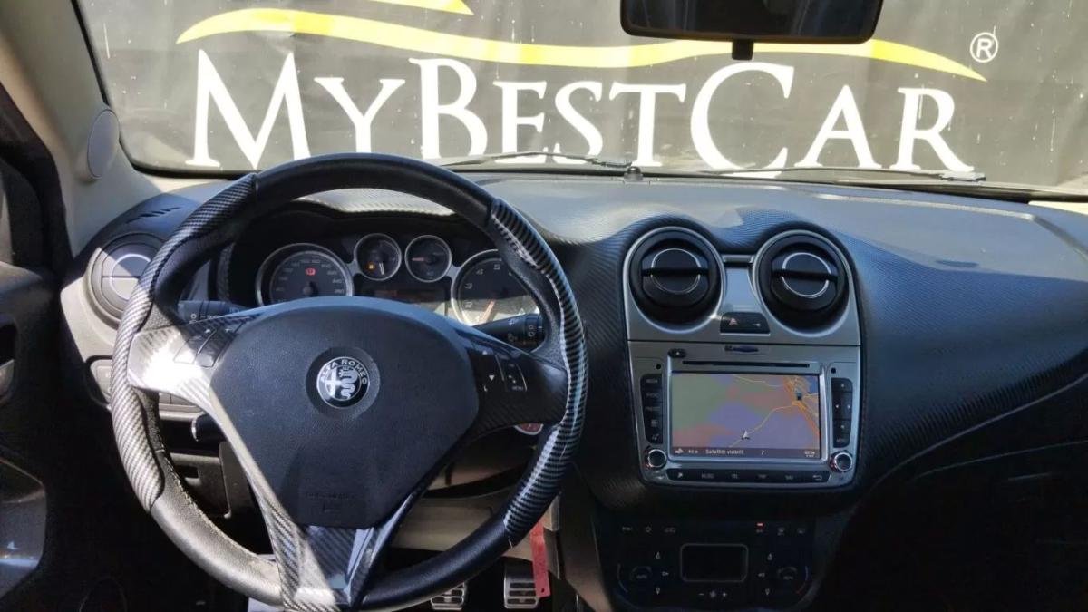 alfa-romeo-mito-2009-gasolina-1368cc