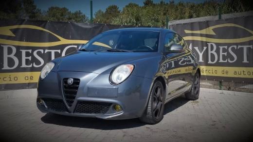 alfa-romeo-mito-2009-gasolina-1368cc