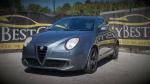 alfa-romeo-mito-2009-gasolina-1368cc
