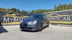 alfa-romeo-mito-2009-gasolina-1368cc