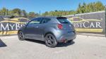 alfa-romeo-mito-2009-gasolina-1368cc