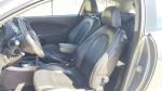 alfa-romeo-mito-2009-gasolina-1368cc
