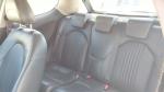alfa-romeo-mito-2009-gasolina-1368cc