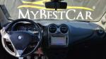 alfa-romeo-mito-2009-gasolina-1368cc