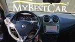 alfa-romeo-mito-2009-gasolina-1368cc