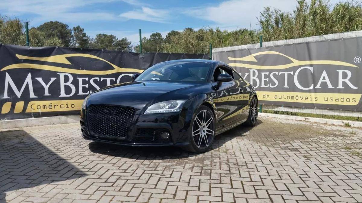 audi-tt-2011-gasolina-1798cc