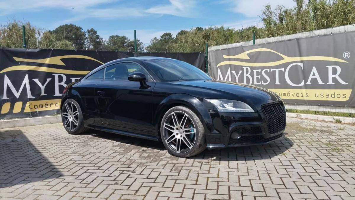 audi-tt-2011-gasolina-1798cc
