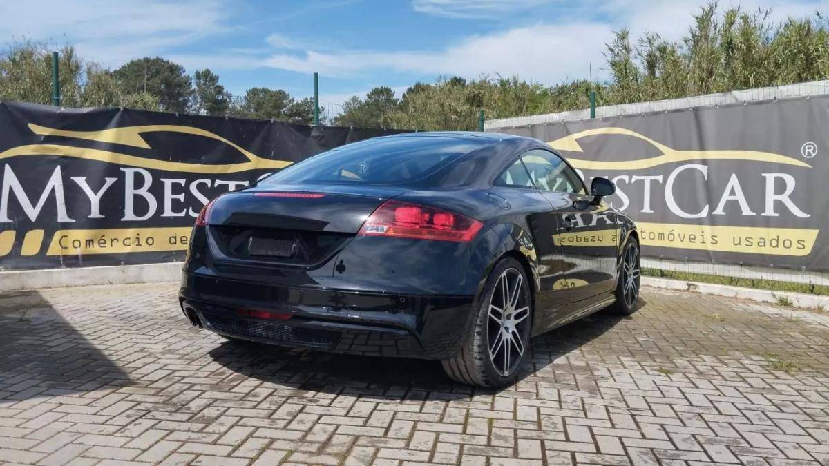 audi-tt-2011-gasolina-1798cc
