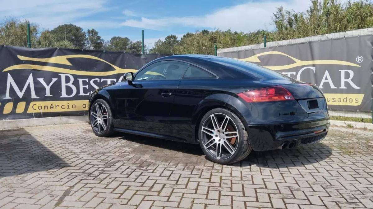 audi-tt-2011-gasolina-1798cc