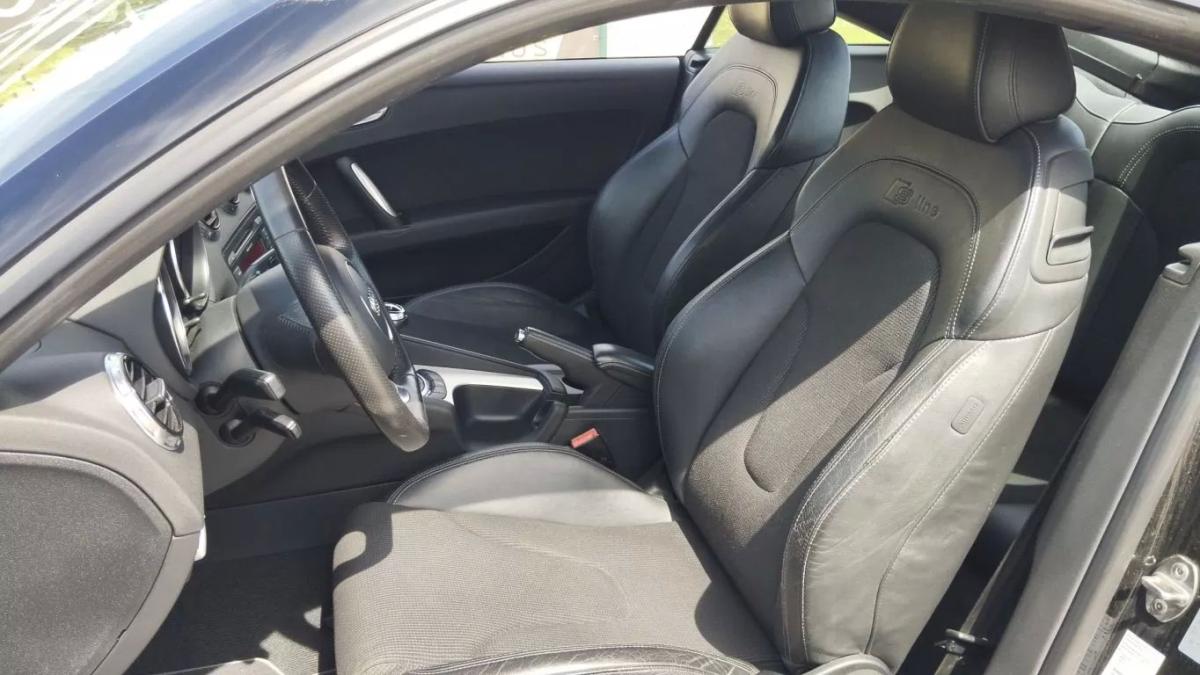 audi-tt-2011-gasolina-1798cc
