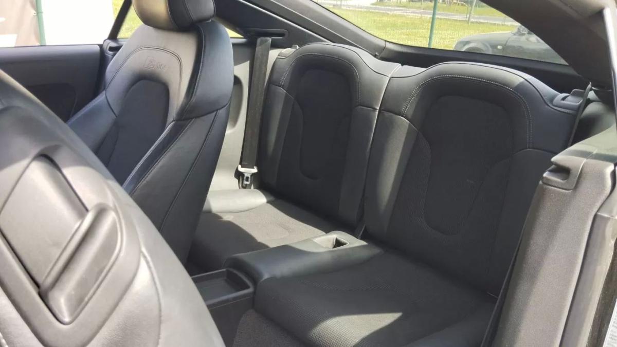 audi-tt-2011-gasolina-1798cc