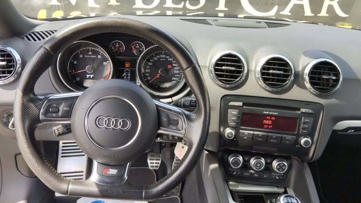 audi-tt-2011-gasolina-1798cc