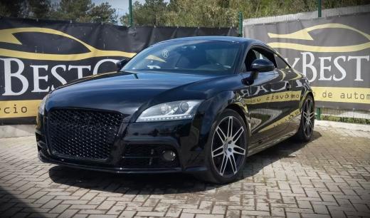 audi-tt-2011-gasolina-1798cc