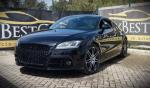 audi-tt-2011-gasolina-1798cc