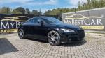 audi-tt-2011-gasolina-1798cc
