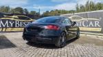 audi-tt-2011-gasolina-1798cc