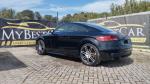 audi-tt-2011-gasolina-1798cc