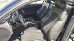 audi-tt-2011-gasolina-1798cc