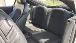 audi-tt-2011-gasolina-1798cc