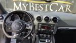 audi-tt-2011-gasolina-1798cc