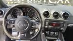 audi-tt-2011-gasolina-1798cc