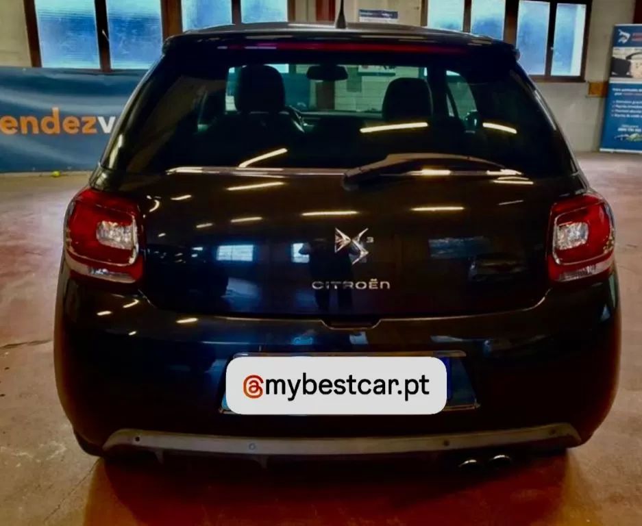 citroen-ds3-2011-gasolina-1598cc