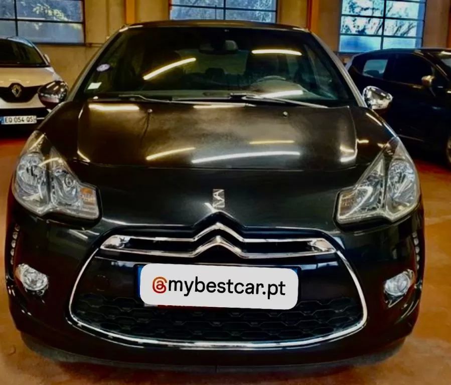 citroen-ds3-2011-gasolina-1598cc