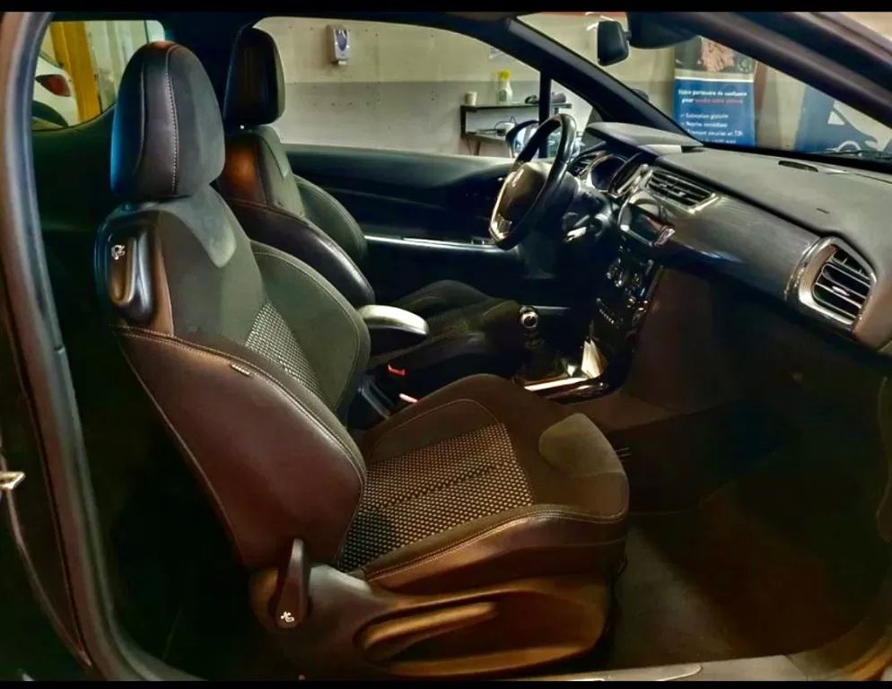citroen-ds3-2011-gasolina-1598cc