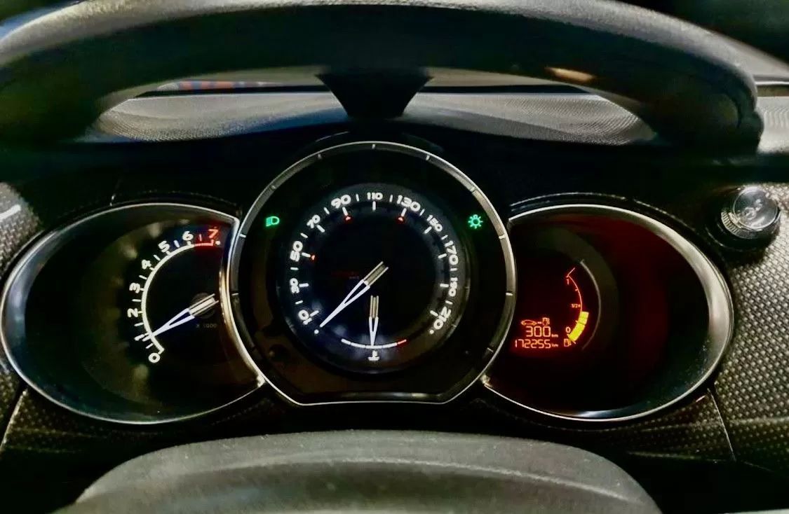 citroen-ds3-2011-gasolina-1598cc