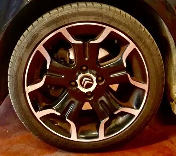 citroen-ds3-2011-gasolina-1598cc