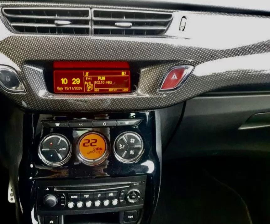 citroen-ds3-2011-gasolina-1598cc