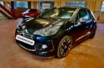 citroen-ds3-2011-gasolina-1598cc