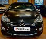 citroen-ds3-2011-gasolina-1598cc