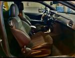 citroen-ds3-2011-gasolina-1598cc