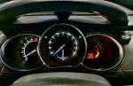 citroen-ds3-2011-gasolina-1598cc