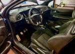citroen-ds3-2011-gasolina-1598cc
