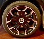 citroen-ds3-2011-gasolina-1598cc