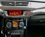 citroen-ds3-2011-gasolina-1598cc