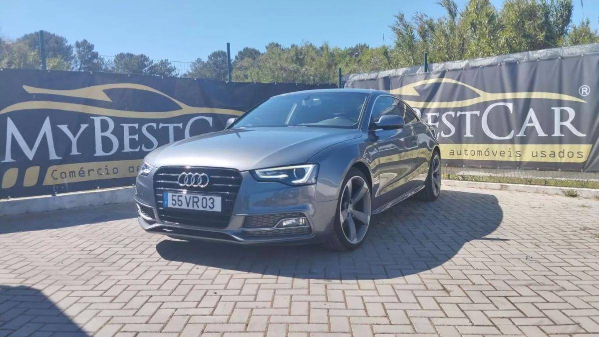 audi-a5-2015-diesel-1968cc