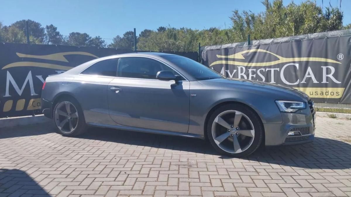 audi-a5-2015-diesel-1968cc
