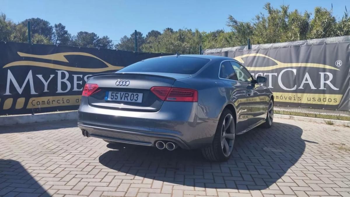 audi-a5-2015-diesel-1968cc